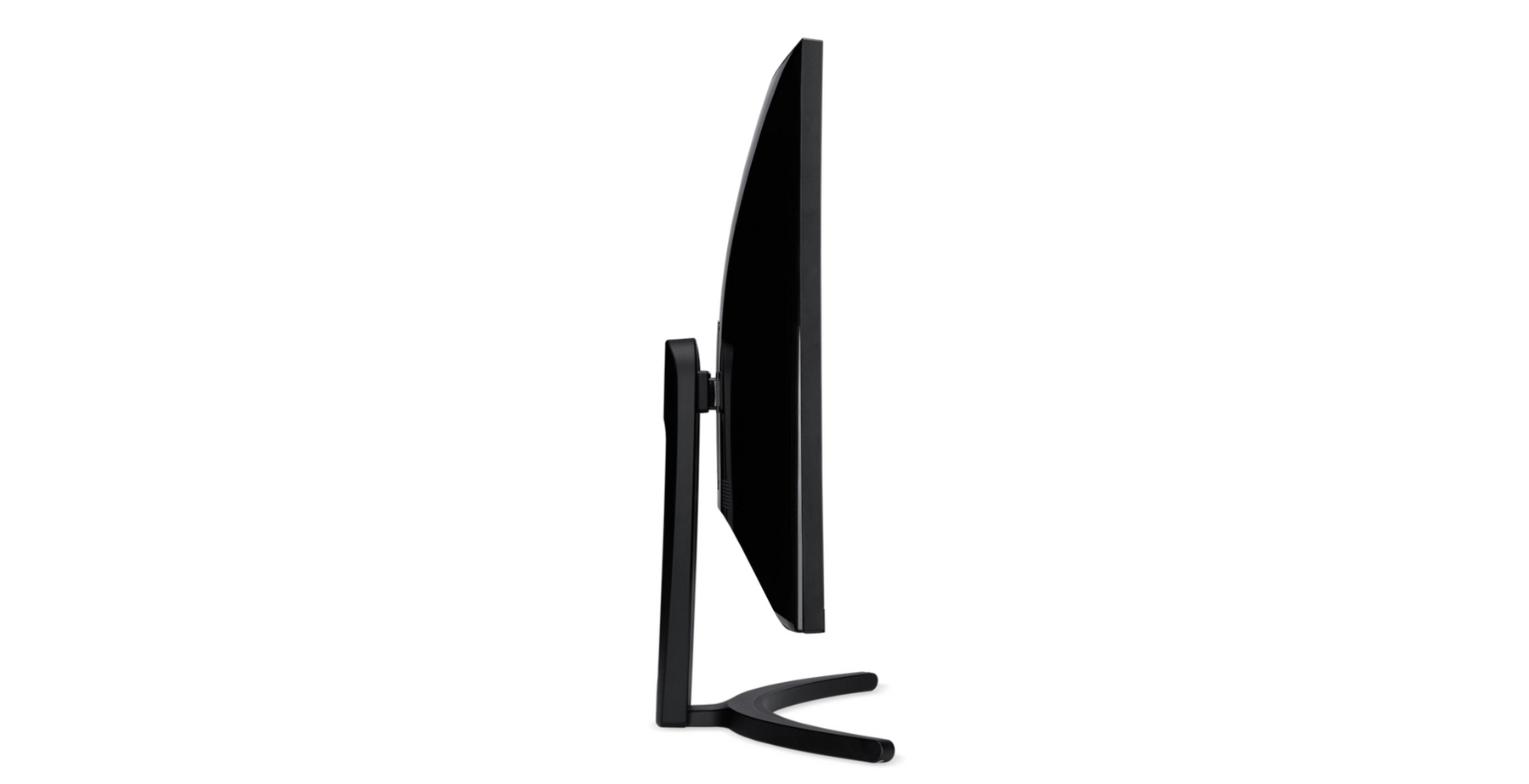 Acer ed273 deals